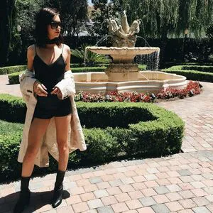 Amanda Steele OnlyFans Leaked Free Thumbnail Picture - #xOUgw73eEI