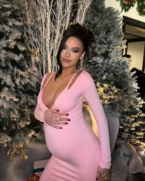 Amanda Steele OnlyFans Leaked Free Thumbnail Picture - #yBBfwLFh3Z