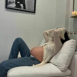 Amanda Steele OnlyFans Leaked Free Thumbnail Picture - #zOCBB3TdqD