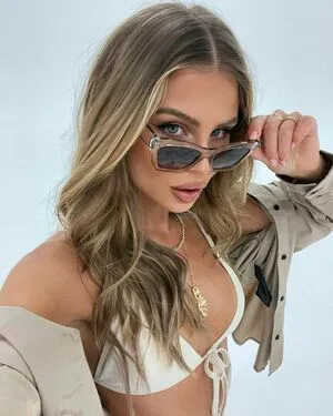 Amanda Strand OnlyFans Leaked Free Thumbnail Picture - #372duMYKQu