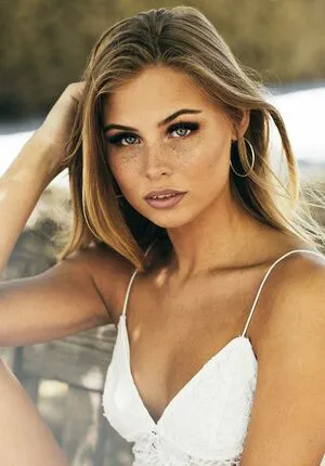Amanda Strand OnlyFans Leaked Free Thumbnail Picture - #FHzpN33CkR