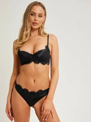 Amanda Strand OnlyFans Leaked Free Thumbnail Picture - #Tu7LvdbHJV