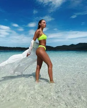 Amanda Strand OnlyFans Leaked Free Thumbnail Picture - #WfxZXWX44W