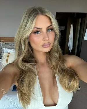 Amanda Strand OnlyFans Leaked Free Thumbnail Picture - #gwGdsMfFae
