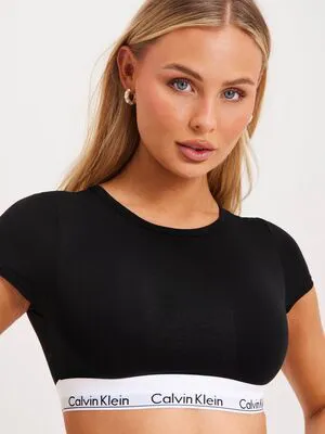 Amanda Strand OnlyFans Leaked Free Thumbnail Picture - #yu2rWT2dig