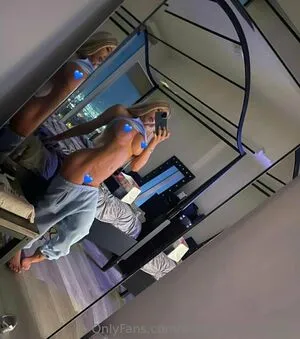 Amanda Stronegger OnlyFans Leaked Free Thumbnail Picture - #uoDL8aogJF