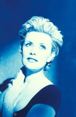 Amanda Tapping OnlyFans Leaked Free Thumbnail Picture - #35ZnBemmEg
