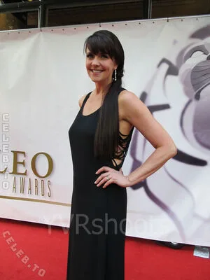 Amanda Tapping OnlyFans Leaked Free Thumbnail Picture - #EROmUuKe76