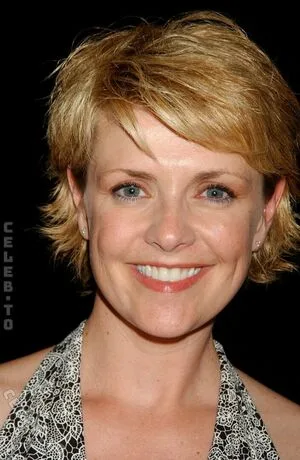 Amanda Tapping OnlyFans Leaked Free Thumbnail Picture - #VeqmifivXA