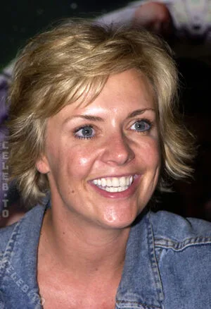 Amanda Tapping OnlyFans Leaked Free Thumbnail Picture - #kbXfFAXaAb