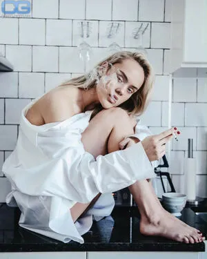 Amanda Winberg OnlyFans Leaked Free Thumbnail Picture - #WDe65iZRps