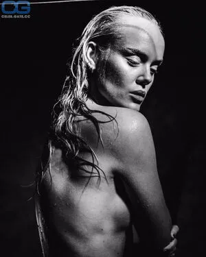 Amanda Winberg OnlyFans Leaked Free Thumbnail Picture - #c8IvVI4b9p