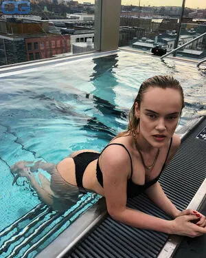 Amanda Winberg OnlyFans Leaked Free Thumbnail Picture - #xvouo8SLUI