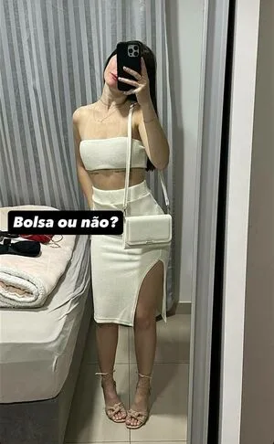 Amanda Wish OnlyFans Leaked Free Thumbnail Picture - #cTP18Pb1bE