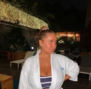 Amanda OnlyFans Leaked Free Thumbnail Picture - #1iDlzuyppH