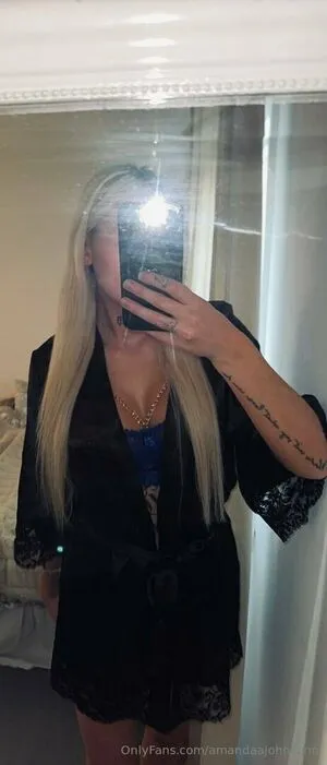Amandaajohnsonn Thumbnail Picture