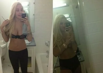 Amandabynes OnlyFans Leaked Free Thumbnail Picture - #cuooFcelOg