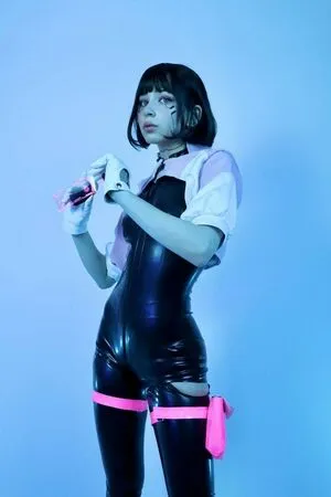 Amandadevil OnlyFans Leaked Free Thumbnail Picture - #AdJnnSyedw