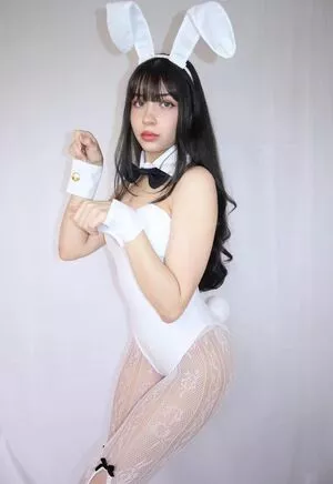 Amandadevil OnlyFans Leaked Free Thumbnail Picture - #BCaYN8jNli