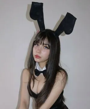Amandadevil OnlyFans Leaked Free Thumbnail Picture - #GVwGd2gPi1
