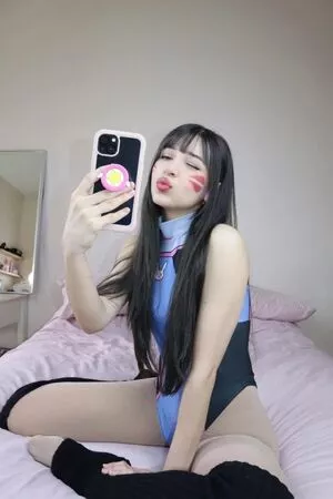 Amandadevil OnlyFans Leaked Free Thumbnail Picture - #J4FOoURixt