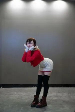 Amandadevil OnlyFans Leaked Free Thumbnail Picture - #OzbCSRSqGy