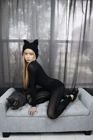 Amandadevil OnlyFans Leaked Free Thumbnail Picture - #QmMqnELSHA