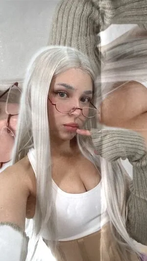 Amandadevil OnlyFans Leaked Free Thumbnail Picture - #ST6FkVwTmZ