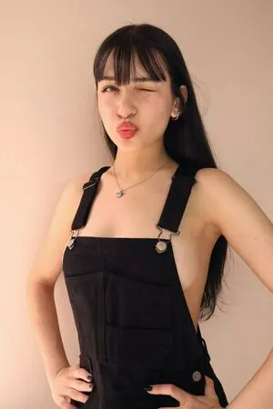 Amandadevil OnlyFans Leaked Free Thumbnail Picture - #ryfacBGi0D