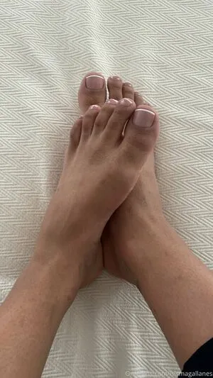 Amandafantasyx OnlyFans Leaked Free Thumbnail Picture - #DJCcCsIbEi