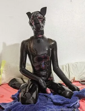 Amandalatex Thumbnail Picture