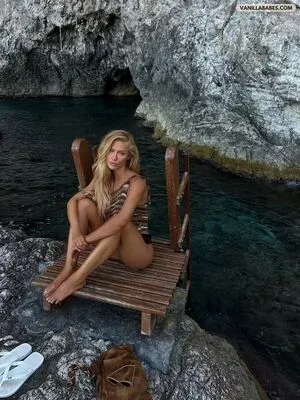 Amandapaggi OnlyFans Leaked Free Thumbnail Picture - #SVB5BLI8YW