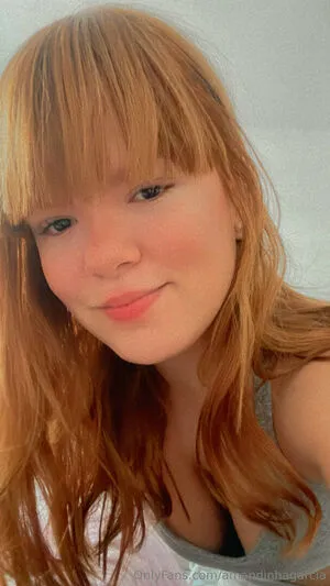 Amandapandaa OnlyFans Leaked Free Thumbnail Picture - #4UlWPHJBGE
