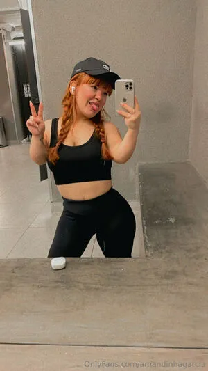 Amandapandaa OnlyFans Leaked Free Thumbnail Picture - #IT6gsRVYAp