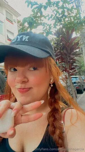 Amandapandaa OnlyFans Leaked Free Thumbnail Picture - #kJ68vGhEsZ