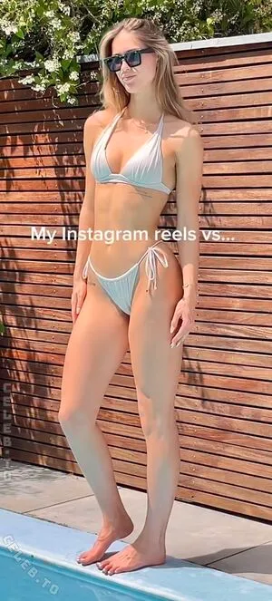 Amandapear OnlyFans Leaked Free Thumbnail Picture - #6Z1CheGDsj