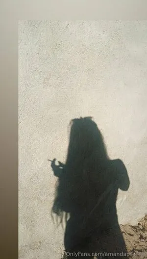 Amandapsycho Thumbnail Picture