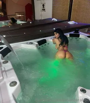 Amandarabbit OnlyFans Leaked Free Thumbnail Picture - #nSxFGV254u