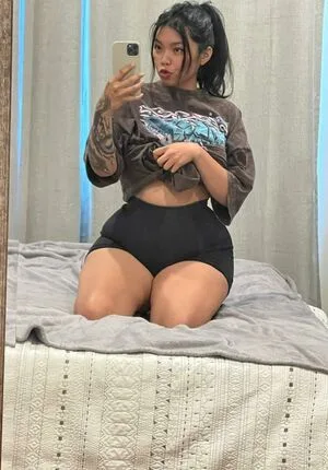 Amandatouch OnlyFans Leaked Free Thumbnail Picture - #FPheKBFkfH