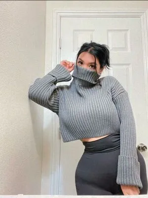 Amandatouch OnlyFans Leaked Free Thumbnail Picture - #O0CmQRdfgO