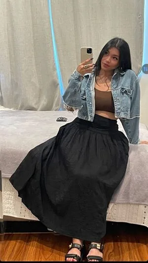 Amandatouch OnlyFans Leaked Free Thumbnail Picture - #OlzsADE3vb