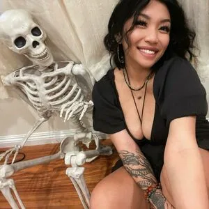 Amandatouch OnlyFans Leaked Free Thumbnail Picture - #SEGDjp4uiB