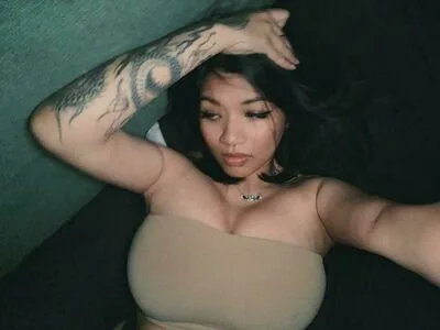 Amandatouch OnlyFans Leaked Free Thumbnail Picture - #SWPBZOPntH