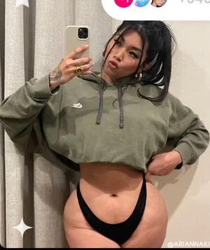 Amandatouch OnlyFans Leaked Free Thumbnail Picture - #eYQzUezmwl
