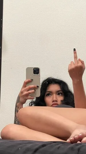 Amandatouch OnlyFans Leaked Free Thumbnail Picture - #ipL7bgcomo