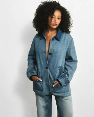 Amandla Stenberg OnlyFans Leaked Free Thumbnail Picture - #NMEXuzdTTC