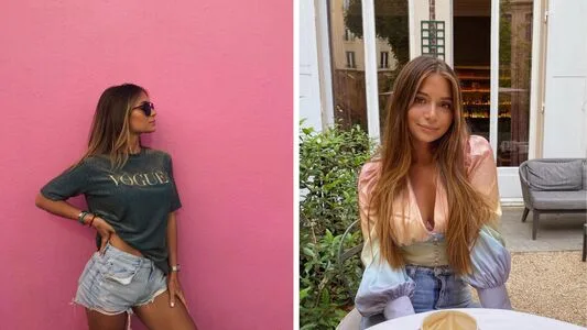 Amara Riva OnlyFans Leaked Free Thumbnail Picture - #sd8dwSl6To