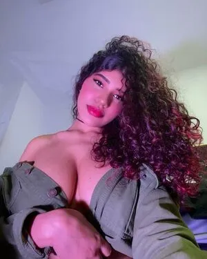 Amara Skye OnlyFans Leaked Free Thumbnail Picture - #AmhGO5S3Jk