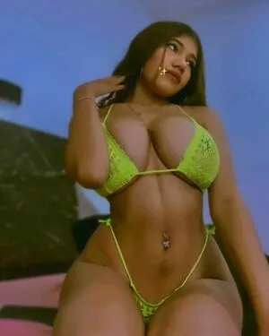 Amara Skye OnlyFans Leaked Free Thumbnail Picture - #iUnMLYvOKa
