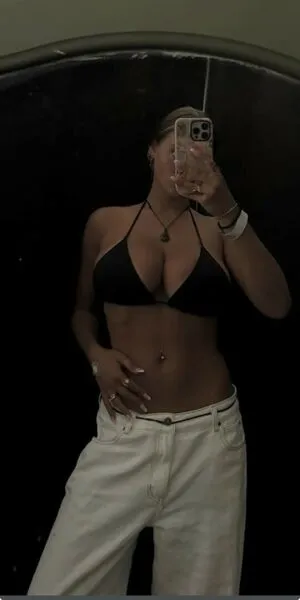 Amara Sutcliffe OnlyFans Leaked Free Thumbnail Picture - #Heot0TfMvu